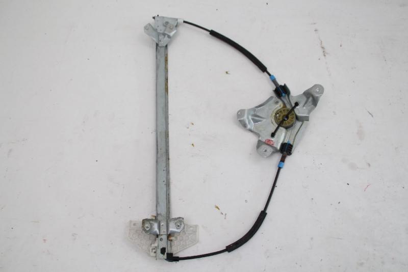 Preview: Fensterheber elektrisch vorn links 5182970 Ford TRANSIT CONNECT