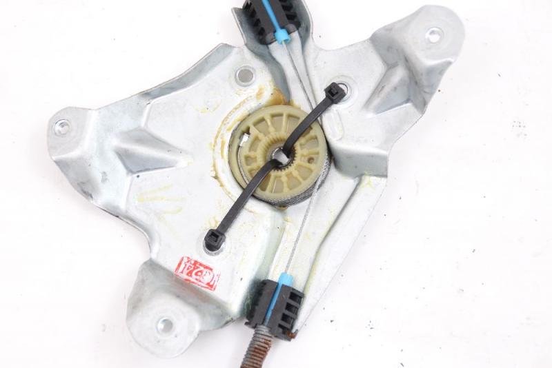 Preview: Fensterheber elektrisch vorn links 5182970 Ford TRANSIT CONNECT