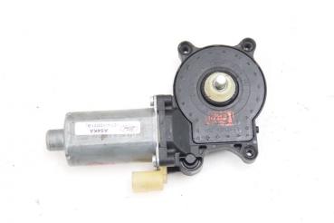 Fensterheber-Motor vorn links 4410211 Ford TRANSIT CONNECT