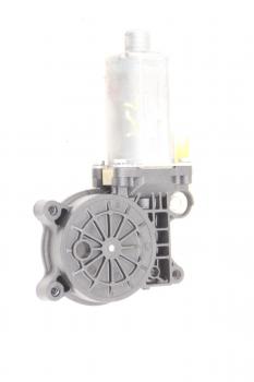 Preview: Fensterheber-Motor vorn links 4410211 Ford TRANSIT CONNECT