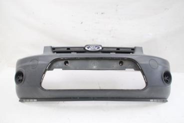 Stoßstange vorn 5075295 Ford TRANSIT CONNECT