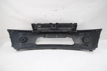 Preview: Stoßstange vorn 5075295 Ford TRANSIT CONNECT