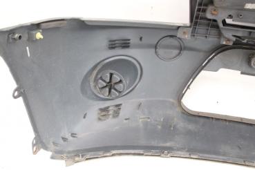 Stoßstange vorn 5075295 Ford TRANSIT CONNECT