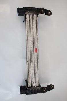 Preview: Ladeluftkühler 4999282 Ford TRANSIT CONNECT