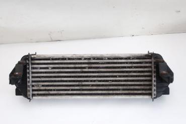 Preview: Ladeluftkühler 4999282 Ford TRANSIT CONNECT