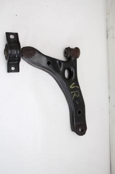 Querlenker vorn rechts 2320446 Ford TRANSIT CONNECT