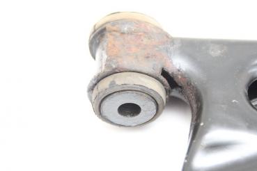 Preview: Querlenker vorn rechts 2320446 Ford TRANSIT CONNECT