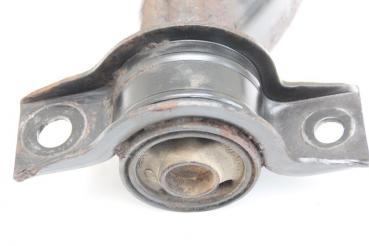 Preview: Querlenker vorn rechts 2320446 Ford TRANSIT CONNECT
