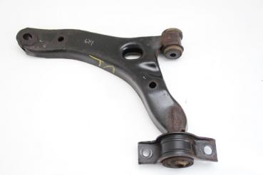 Querlenker vorn links 2320448 Ford TRANSIT CONNECT