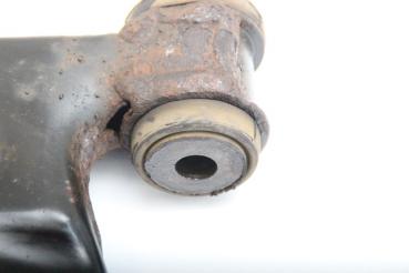 Preview: Querlenker vorn links 2320448 Ford TRANSIT CONNECT