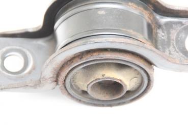 Preview: Querlenker vorn links 2320448 Ford TRANSIT CONNECT