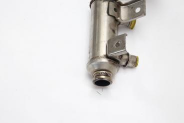 Preview: Abgaskühler 1700018 Ford TRANSIT CONNECT