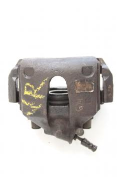 Bremssattel vorn rechts 5039027 Ford TRANSIT CONNECT