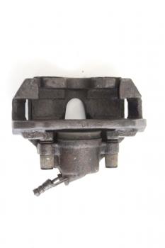 Preview: Bremssattel vorn rechts 5039027 Ford TRANSIT CONNECT
