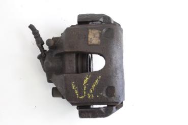 Bremssattel vorn links 5039057 Ford TRANSIT CONNECT
