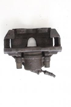 Preview: Bremssattel vorn links 5039057 Ford TRANSIT CONNECT