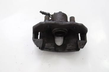 Preview: Bremssattel vorn links 5039057 Ford TRANSIT CONNECT