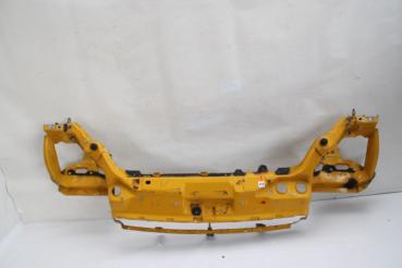 Schloßträger 5136588 Ford TRANSIT CONNECT