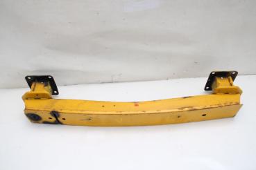 Stoßstangenträger vorn 5037564 Ford TRANSIT CONNECT
