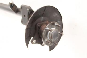 Preview: Achse hinten 5186203 Ford TRANSIT CONNECT