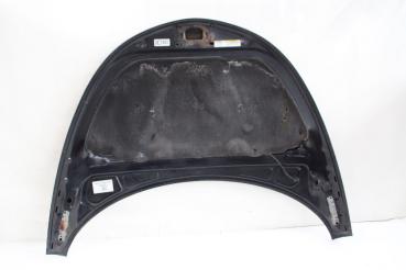 Preview: Motorhaube 4724754AF Chrysler PT CRUISER