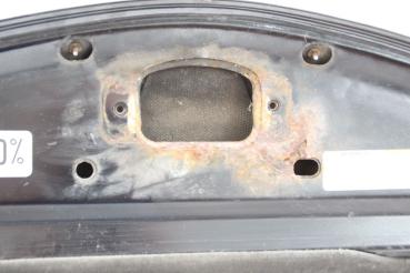 Preview: Motorhaube 4724754AF Chrysler PT CRUISER