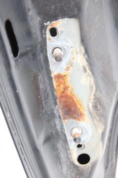 Preview: Motorhaube 4724754AF Chrysler PT CRUISER