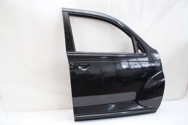 Tür vorn rechts Chrysler PT CRUISER