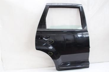 Tür hinten rechts 4724832AI Chrysler PT CRUISER
