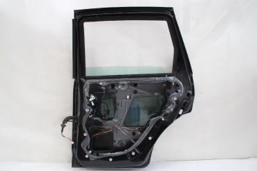 Preview: Tür hinten rechts 4724832AI Chrysler PT CRUISER