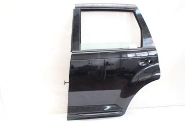 Tür hinten links 4724833AI Chrysler PT CRUISER