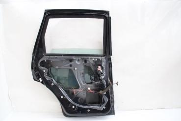 Preview: Tür hinten links 4724833AI Chrysler PT CRUISER