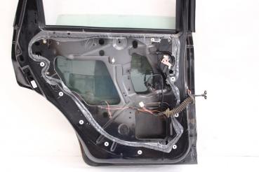 Preview: Tür hinten links 4724833AI Chrysler PT CRUISER