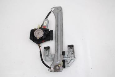 Fensterheber elektrisch hinten links 5127833AA Chrysler PT CRUISER