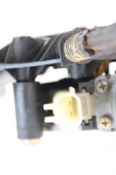 Preview: Fensterheber elektrisch hinten links 5127833AA Chrysler PT CRUISER