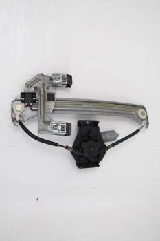Preview: Fensterheber elektrisch hinten links 5127833AA Chrysler PT CRUISER