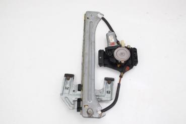 Fensterheber elektrisch hinten rechts 5127832AA Chrysler PT CRUISER