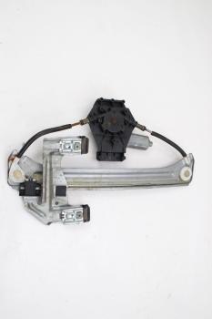 Preview: Fensterheber elektrisch hinten rechts 5127832AA Chrysler PT CRUISER