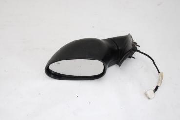 Spiegel links elektrisch 5067027AD Chrysler PT CRUISER