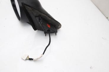 Preview: Spiegel links elektrisch 5067027AD Chrysler PT CRUISER