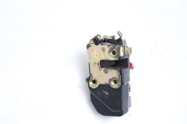 Türschloß vorn rechts 5067378AB Chrysler PT CRUISER
