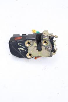 Türschloß vorn links 5067137AB Chrysler PT CRUISER