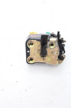 Türschloß hinten links 5027075AD Chrysler PT CRUISER