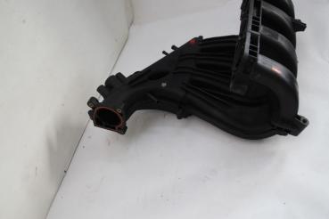 Preview: Ansaugkrümmer 04884520AB Chrysler PT CRUISER