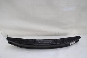 Stoßstangenträger vorn 5303438AE Chrysler PT CRUISER