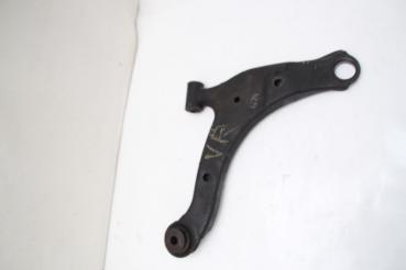 Querlenker vorn rechts 4656730AH Chrysler PT CRUISER