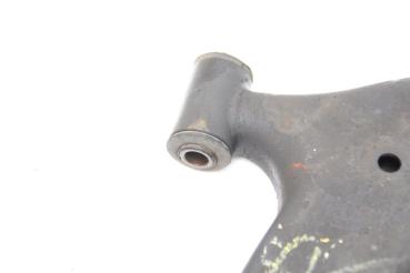 Preview: Querlenker vorn rechts 4656730AH Chrysler PT CRUISER