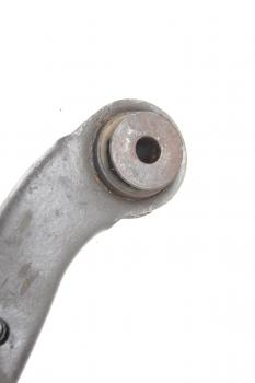 Preview: Querlenker vorn rechts 4656730AH Chrysler PT CRUISER