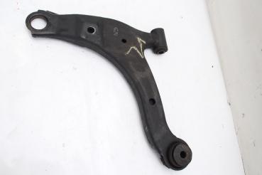 Querlenker vorn links 4656731AH Chrysler PT CRUISER