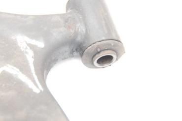 Preview: Querlenker vorn links 4656731AH Chrysler PT CRUISER